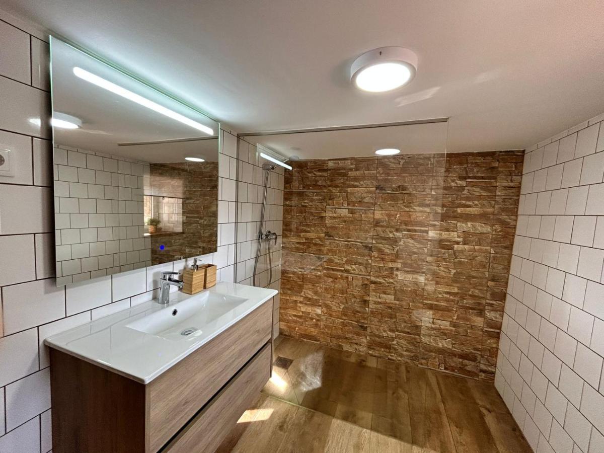 Casa D'Avo Coragem Apartamento Seia Exterior foto
